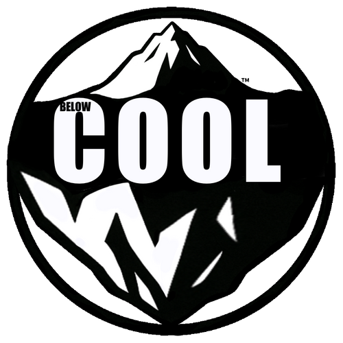 BelowCool